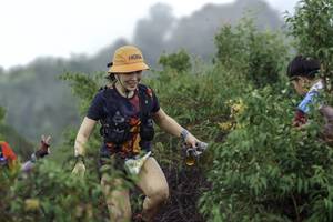 BIB: 
                            <button type="button" onclick="openModal(24741915)" class="btn btn-primary btn-sm float-right btn-popup" data-toggle="modal" data-target=".modal-high-quality">
                        <i class="fas fa-shopping-cart"></i> Add to Cart
                    </button>
                                            <button type="button" onclick="isThisMe(24741915, true)" class="btn btn-success btn-sm float-right btn-popup btn-isme hidden" data-toggle="tooltip" data-placement="bottom" title="นี่คือรูปของคุณใช่ไหม คลิกที่นี่เพื่อเอาเข้าอัลบั้ม">
                        <i class="fas fa-plus"></i> Add to album
                    </button>
                    <button type="button" onclick="isThisMe(24741915, false)" class="btn btn-warning btn-sm float-right btn-popup btn-isnotme hidden">
                        <i class="fas fa-ban"></i> Remove from album
                    </button>